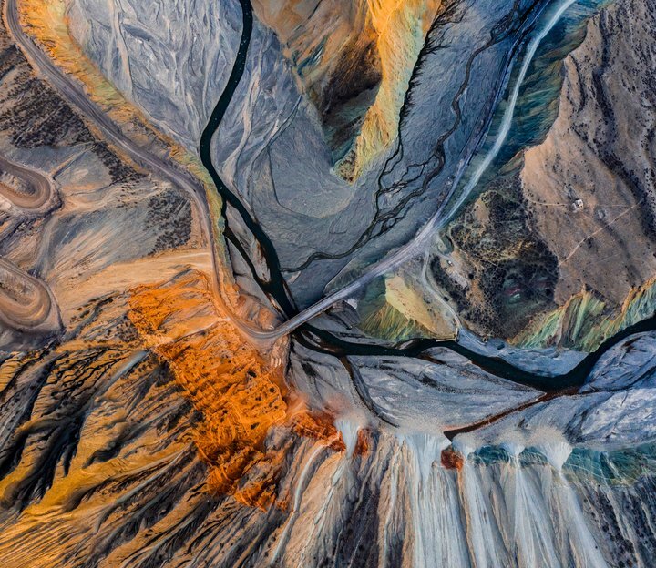 Coker naphtha hydrotreating catalysts